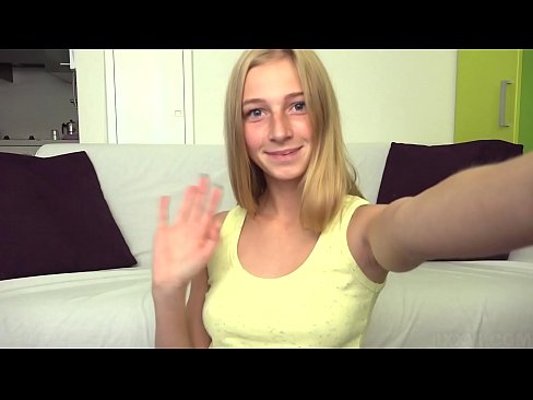 ❤️ کله چې زه ستړی یم زه په سستۍ سره زما ګلابي بلی مشت زنی کوم ❤❌  په فحش ps.onlyhdporn.ru