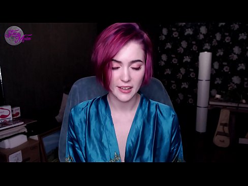 ❤️ په انګلیسي کې د یوې روسی انجلۍ څخه د ټوکې کولو لارښوونه ❤❌  په فحش ps.onlyhdporn.ru
