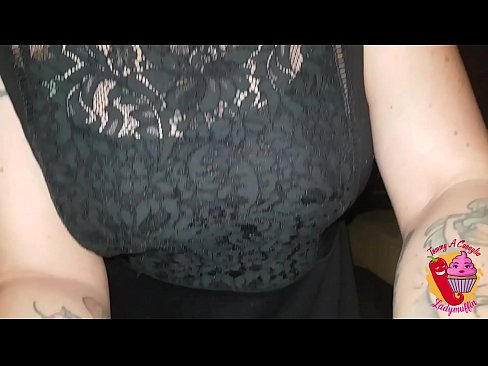 ❤️ Slutty ګامه خور هغه ته یو blowjob او هسپانوي ورکوي ❤❌ په فحش ps.onlyhdporn.ru