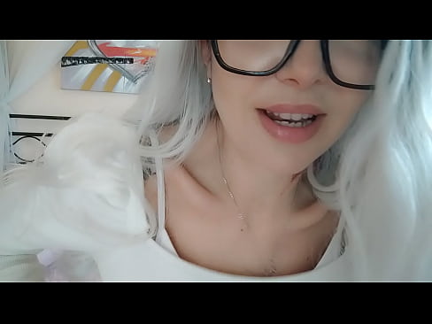 ❤️ زویه، مه شرمېږه! جوړول نورمال دي. مور د ځان کنټرول زده کوي ❤❌  په فحش ps.onlyhdporn.ru