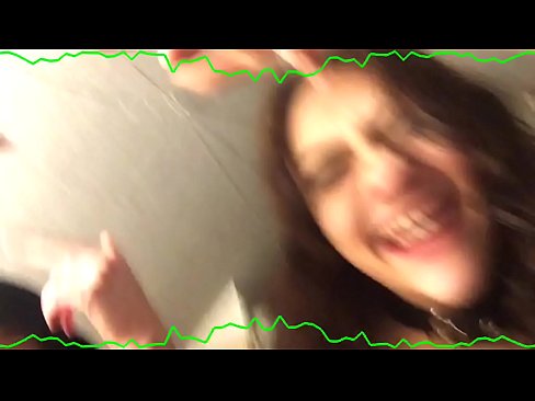 ❤️ دوه سکسی brunette احساساتي panties پاتې bastards quirky bitch ❤❌ په فحش ps.onlyhdporn.ru