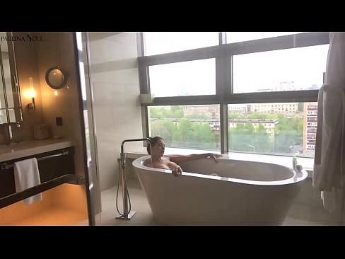 ❤️ په زړه پوری ماشوم په تشناب کې د هغې بلی په جوش سره ځړول ❤❌  په فحش ps.onlyhdporn.ru