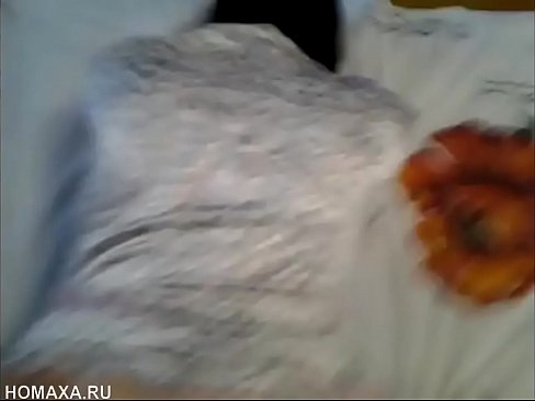 ❤️ د خپلې میرمنې سره په زړه پورې آس سره کوژده کول ❤❌  په فحش ps.onlyhdporn.ru