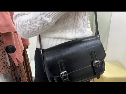 ❤️ په فټینګ خونه کې د ډیلډو سره د ځوان کتیا فیرال بیري عامه مشت زنی ❤❌  په فحش ps.onlyhdporn.ru