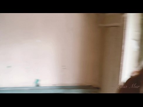 ❤️ د کم خوند تاسو ته ستاسو د ماشومتوب یادونه کوي؟ ❤❌ په فحش ps.onlyhdporn.ru