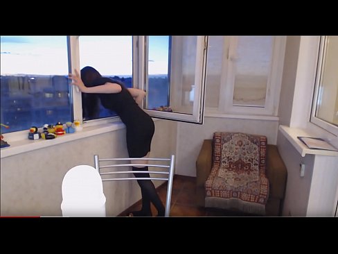 ❤️ هڅه وکړئ د سټیمر اولیاشا 1080p (میټرونوم) سره کم نه شئ ❤❌  په فحش ps.onlyhdporn.ru